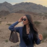 mahi profile picture