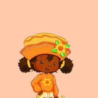 Miss Orange profile picture