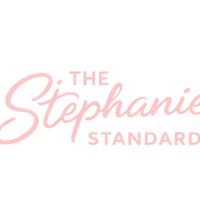 Stephanie Schutt profile picture