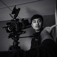 Miguel Pascual profile picture