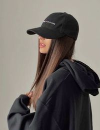 Gail B profile picture