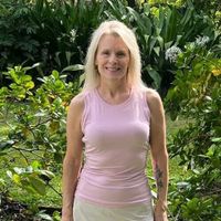 Cindy Ritter profile picture