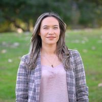 Kenedi Smith profile picture