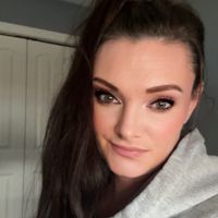 Sarah Cyncora profile picture