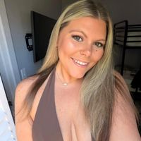 Jessica Hubbard profile picture