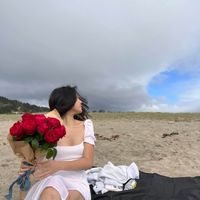 Carina Ly profile picture