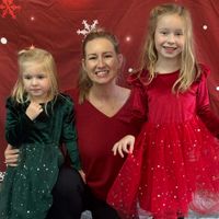 Pdxadventuremom profile picture