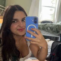 Addy DeCouto profile picture