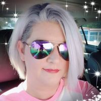 Kelly Braswell profile picture