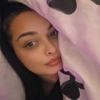 Claudia Cct profile picture