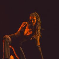Tamara profile picture