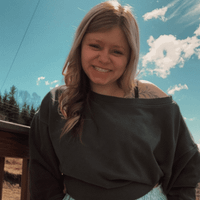 Paige Covey profile picture