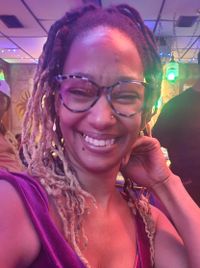 Natassja Holmes profile picture