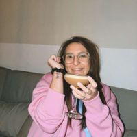Kallie McKee profile picture