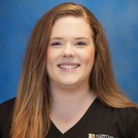 Bailey Miles profile picture