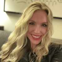 Marlena Maure profile picture