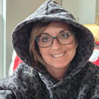 Jeni Vessels profile picture