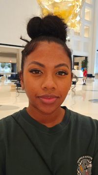 Samantha Darden profile picture