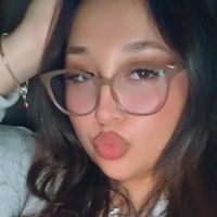 Ninoshka Colon profile picture