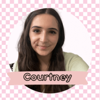 Courtney Downs profile picture