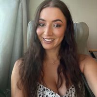 Natasha R profile picture