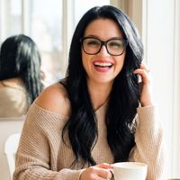 Kristen Lombardo profile picture