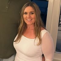 Allie Ramos profile picture