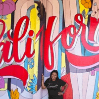 Dr. Tish | Passport Tish profile picture