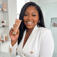 Gia Glow 🦋 | THE Beauty Plug profile picture