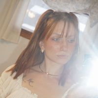 Meghan Lemanski profile picture