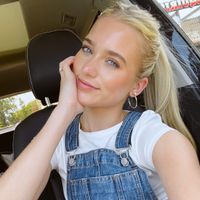 Brooklyn Roberts profile picture