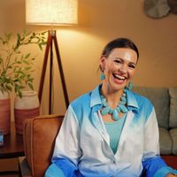 Dr Camea Peca profile picture