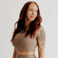 Jamilyn Smith profile picture
