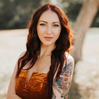 Jamilyn Smith profile picture