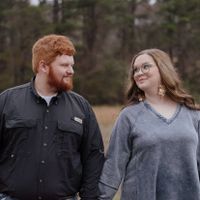 Kaylee Barton profile picture