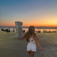 Lale Alkanat profile picture