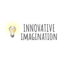Innovative Imagination profile picture