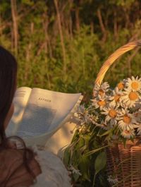 Noura Shyla profile picture