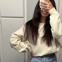 Leslie A profile picture