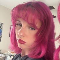 hollen mae profile picture