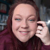 Ashley Myles profile picture