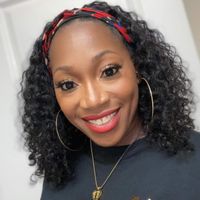 Sherelle | Loss Mama to BJ💙 profile picture