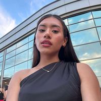 Diana Gutierrez profile picture