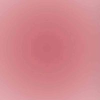 nadja profile picture