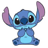 The Kay Collection profile picture
