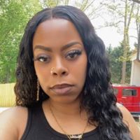 Martika Reed profile picture