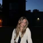 Nyla Crang profile picture