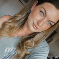 Tameca Carberry profile picture