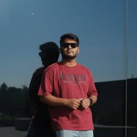 Praveen | ThriveNomad profile picture