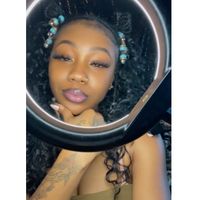 Nora | Lifestyle Creator profile picture